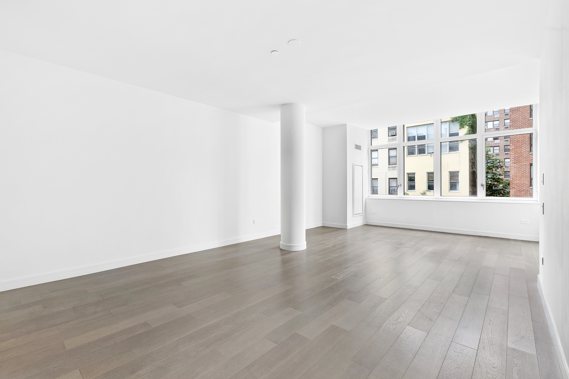 305 East 51st Street, Unit 3B Manhattan, NY 10022 - Photo 6 of 15
