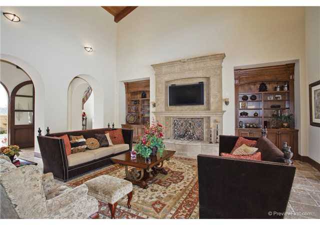 14440 Cheyenne Trail Poway, CA 92064 - Photo 7 of 23