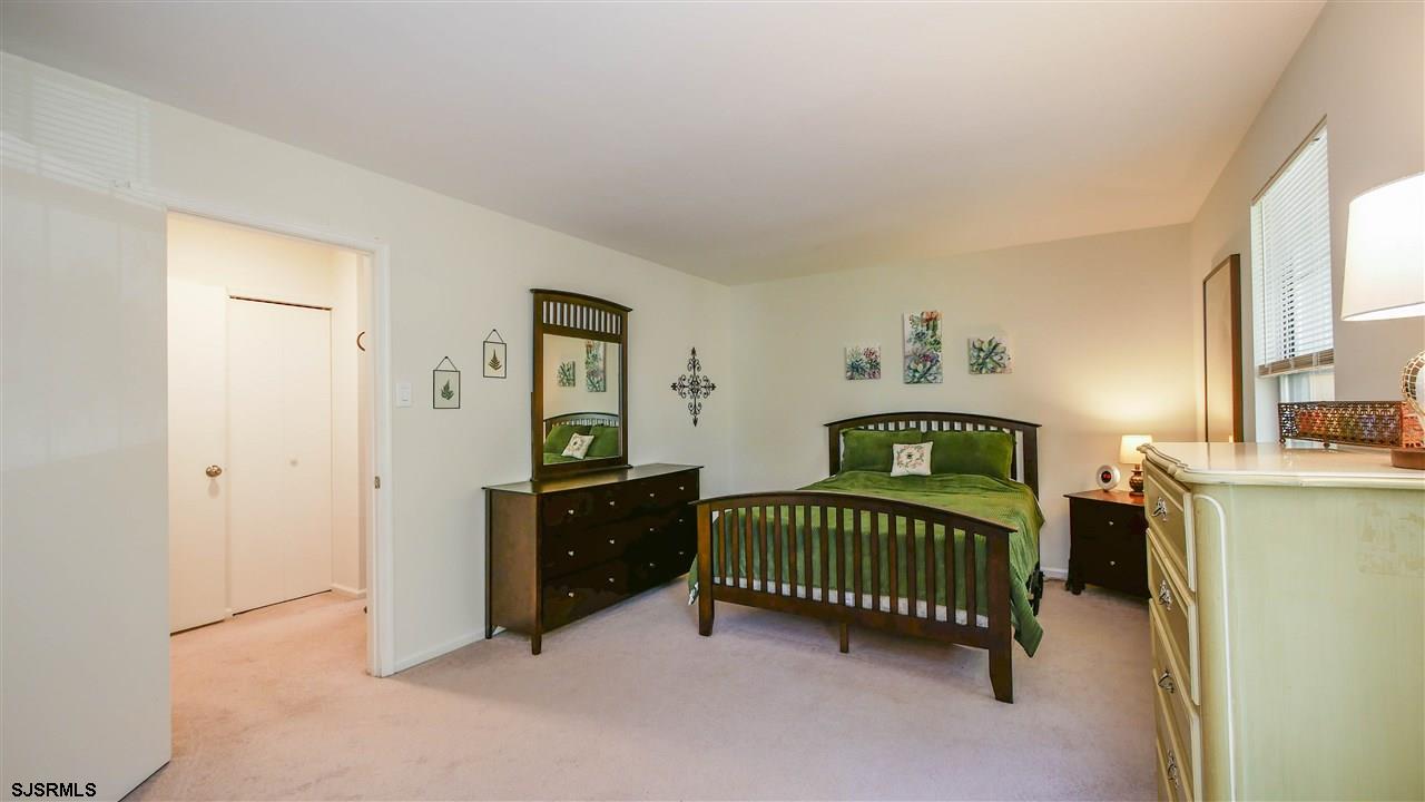 853 East Fishers Creek Road, Unit 853 Smithville, NJ 08205 - Photo 13 of 16