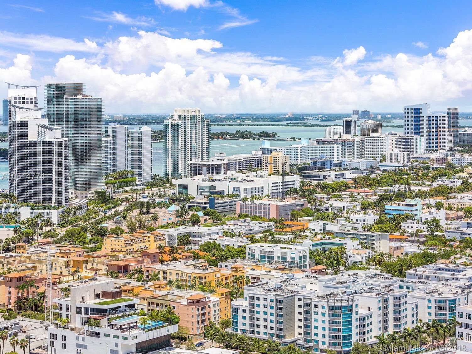 100 South Pointe Drive, Unit 3201 Miami Beach, FL 33139 - Photo 28 of 28