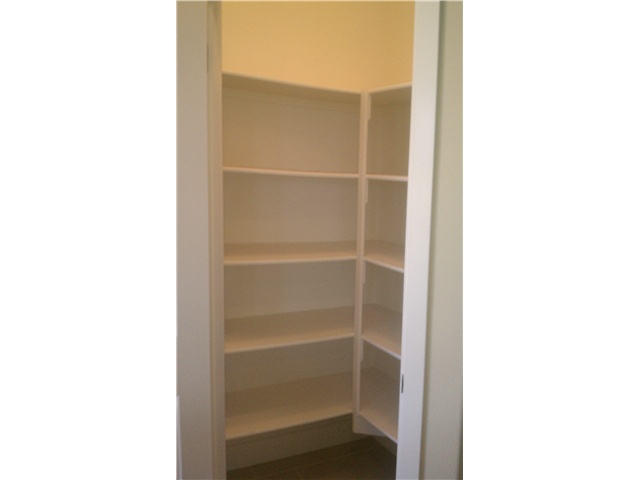 650 Quentin Court Encinitas, CA 92024 - Photo 3 of 11 Walk-in pantry