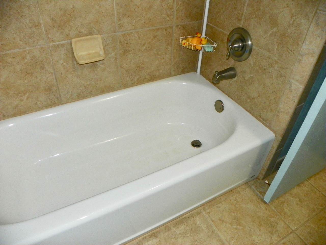 3243 Altruria Road Bartlett, TN 38134 - Photo 19 of 25