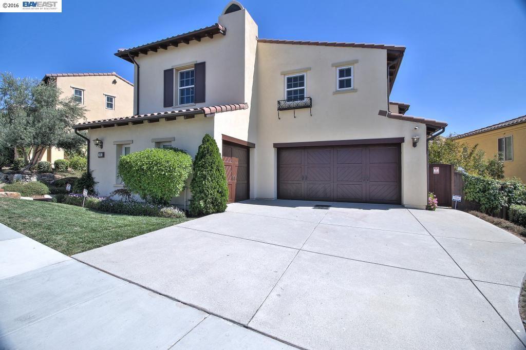 141 Mission Road Fremont, CA 94539 - Photo 1 of 1 Gallery Image 1