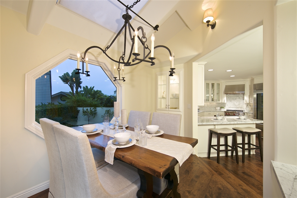 114 9th Street Del Mar, CA 92014 - Photo 4 of 12