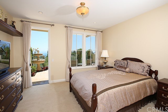 8 Sidra Cove Newport Coast, CA 92657 - Photo 14 of 20