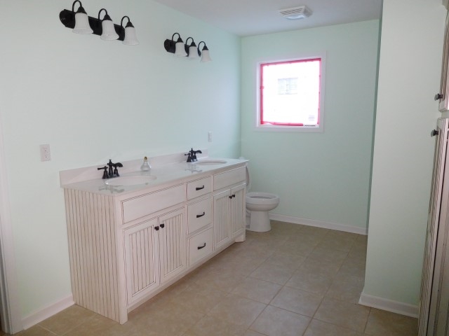 72 Arrowhead Trail Adamsville, TN 38310 - Photo 24 of 25