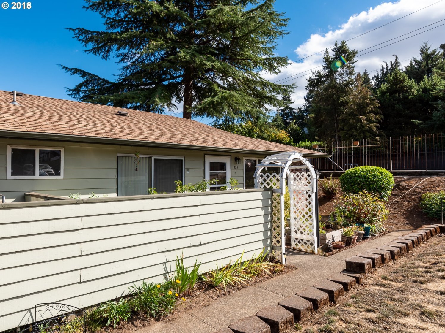 785 Boone Road Southeast, Unit 1A Salem, OR 97302 - Photo 24 of 29 Gallery Image 24