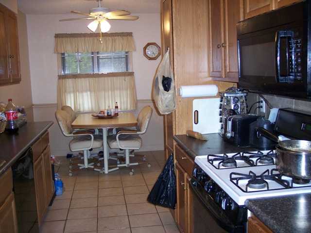 2128 Red Banks Road North Byhalia, MS 38611 - Photo 6 of 16 Gallery Image 6