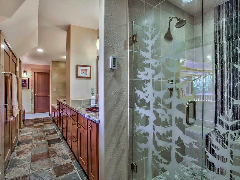 1711 Smith Lake Road Graeagle, CA 96103 - Photo 13 of 14