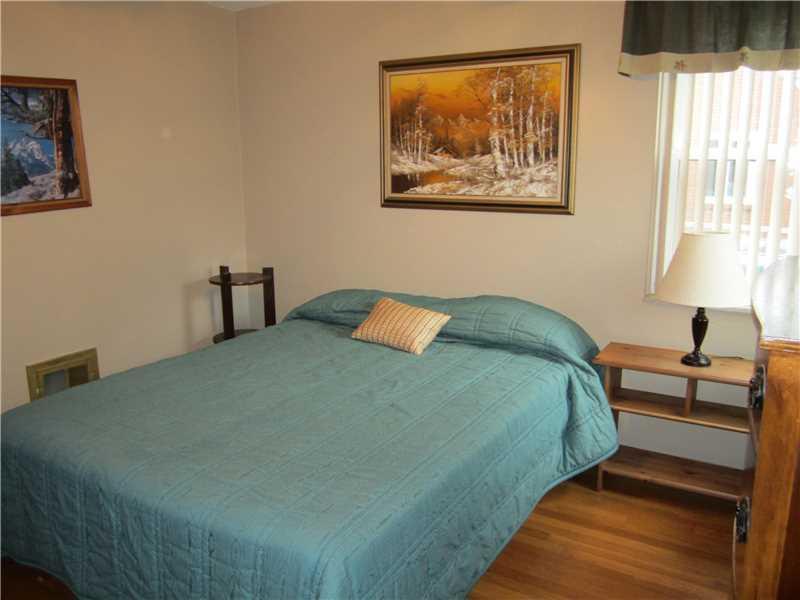 5570 Glass Road Pittsburgh, PA 15205 - Photo 13 of 19 Gallery Image 13