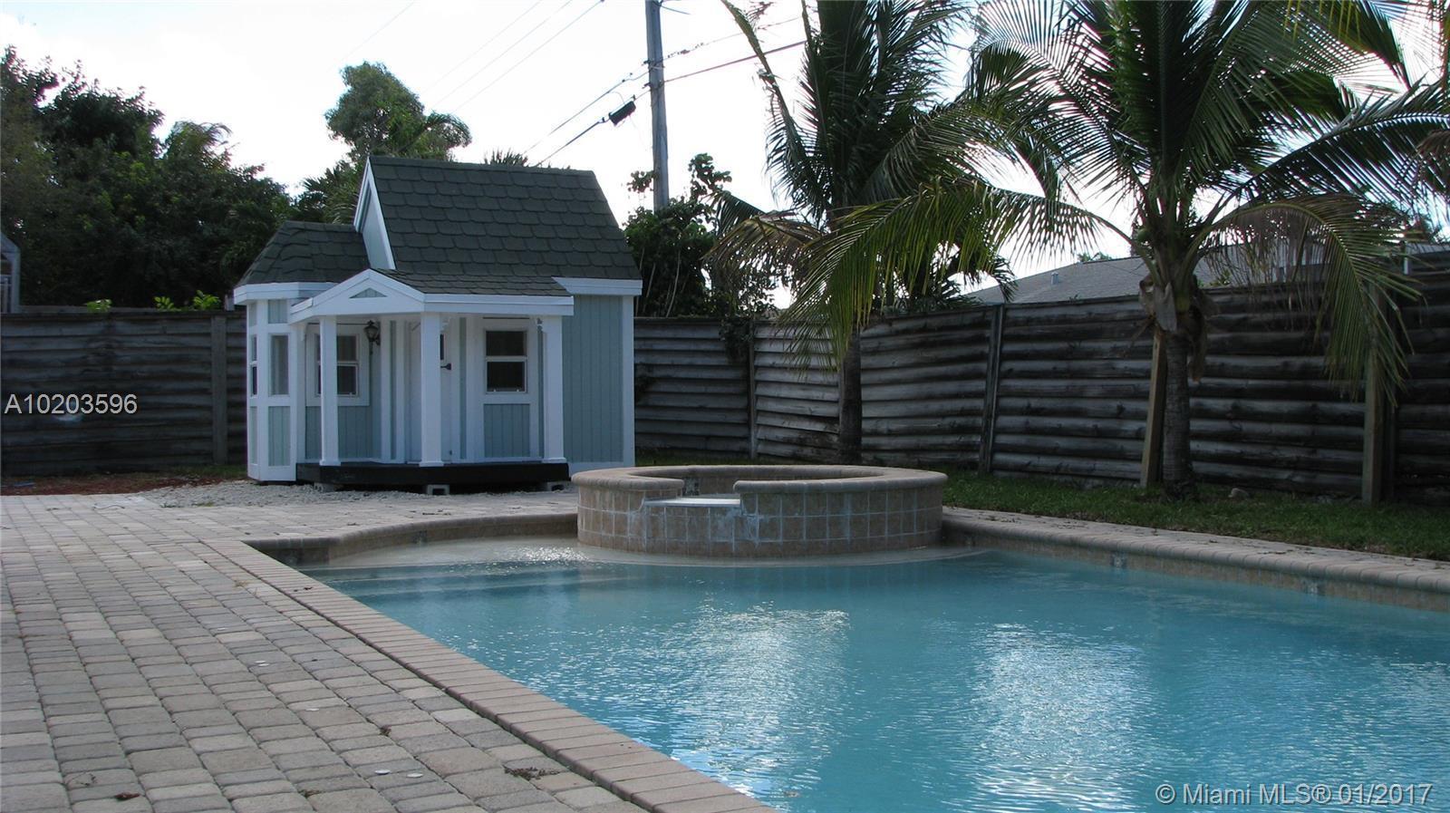 1009 Southwest 9th Terrace Boca Raton, FL 33486 - Photo 20 of 20