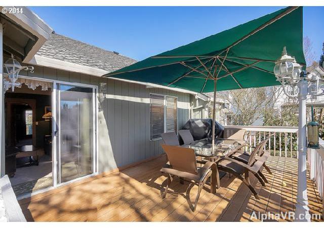 16789 Southwest Hargis Road Beaverton, OR 97007 - Photo 14 of 16 Gallery Image 14