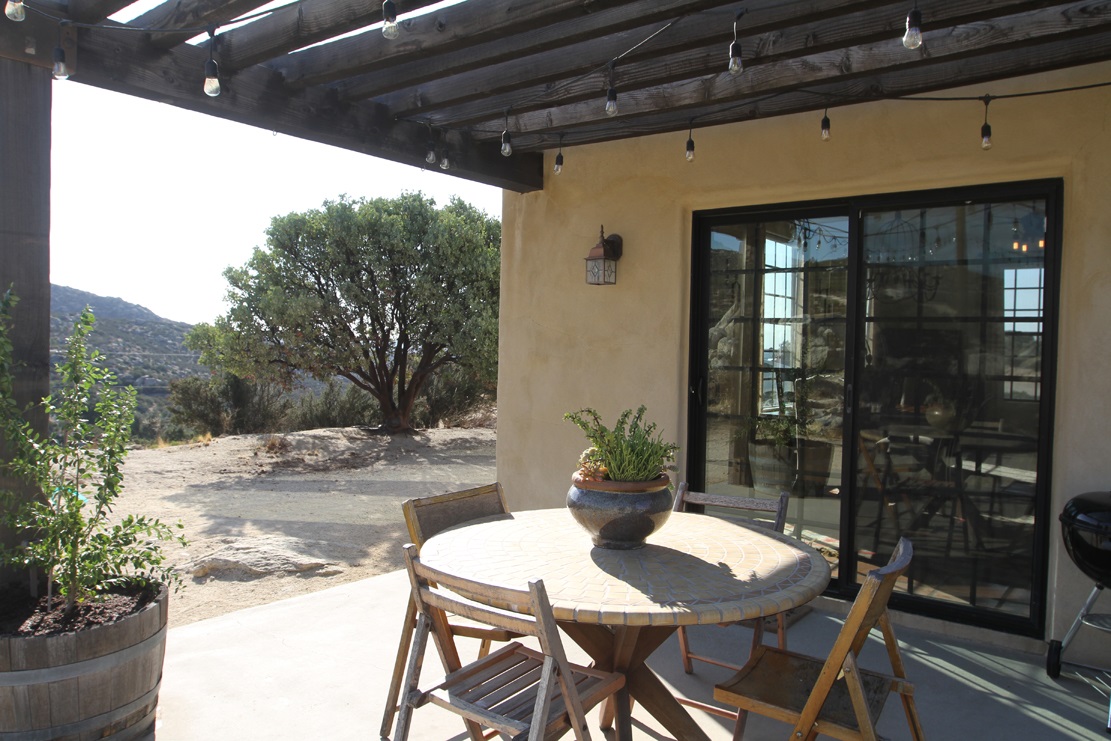 2830 Miller Valley Road Pine Valley, CA 91962 - Photo 5 of 25 Gallery Image 5