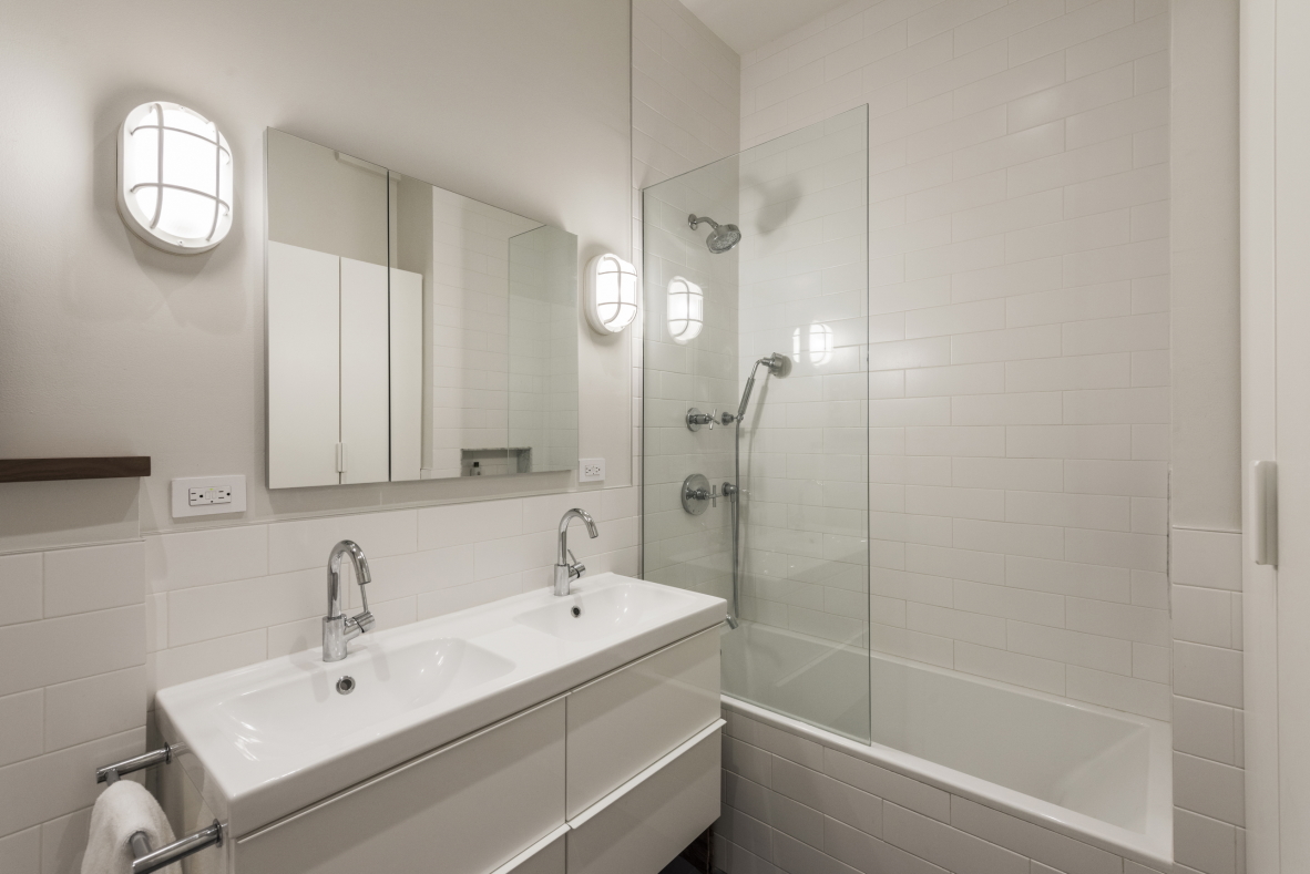 28 Old Fulton Street, Unit 7F Brooklyn, NY 11201 - Photo 9 of 12