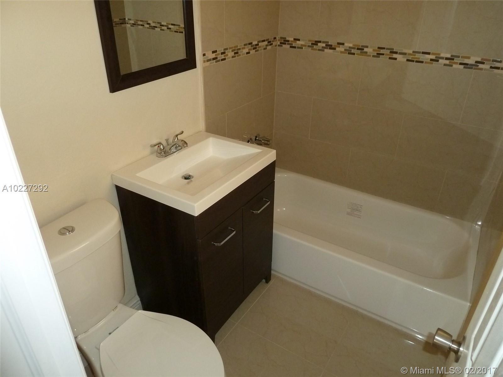 28901 Maine Road Homestead, FL 33033 - Photo 18 of 26 Gallery Image 18