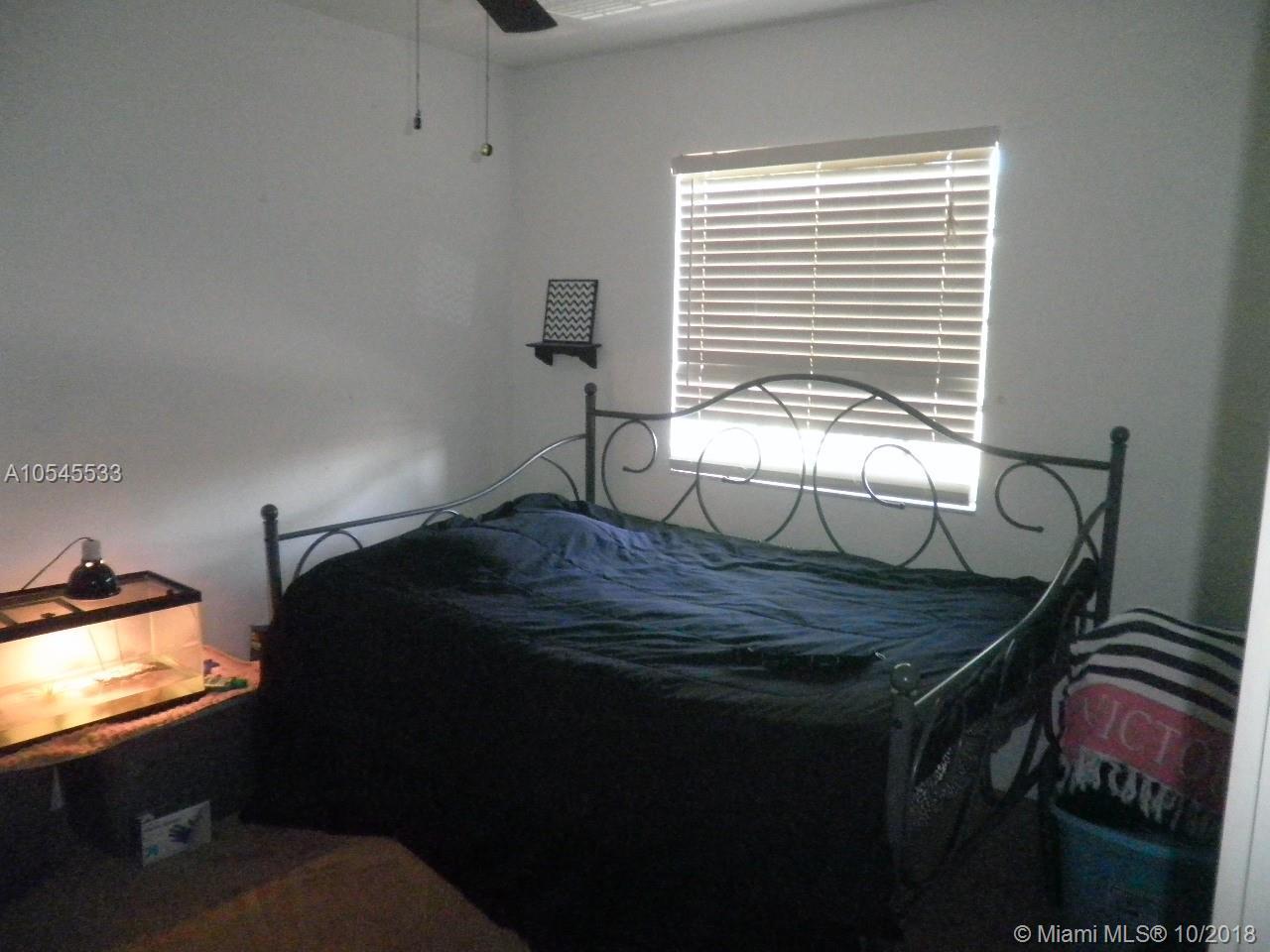 2015 Nassau Drive, Unit 2015 Riviera Beach, FL 33404 - Photo 30 of 51