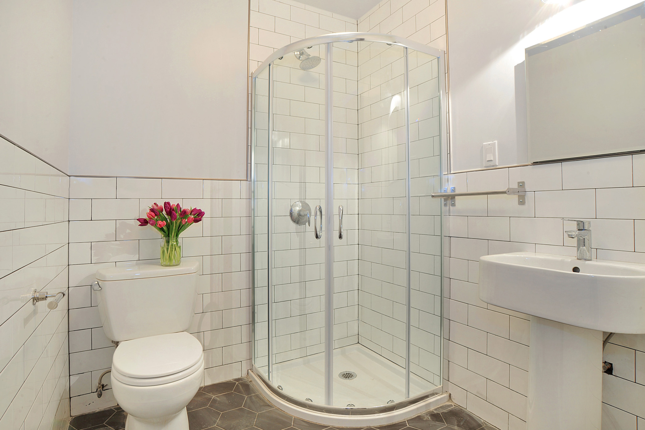 348 Putnam Avenue, Unit 1 Brooklyn, NY 11216 - Photo 3 of 9