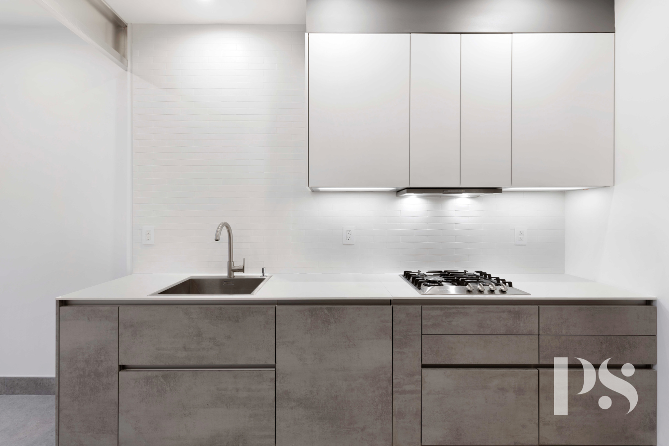 205 Frost Street, Unit 2B Brooklyn, NY 11211 - Photo 3 of 15