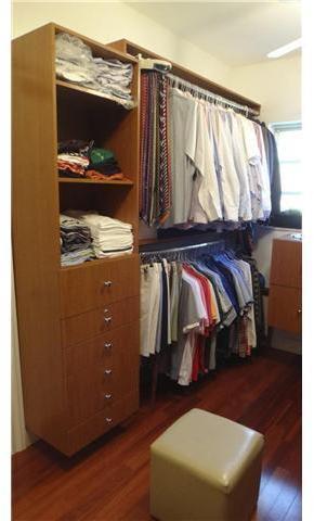 1115 Hardee Road Coral Gables, FL 33146 - Photo 11 of 19