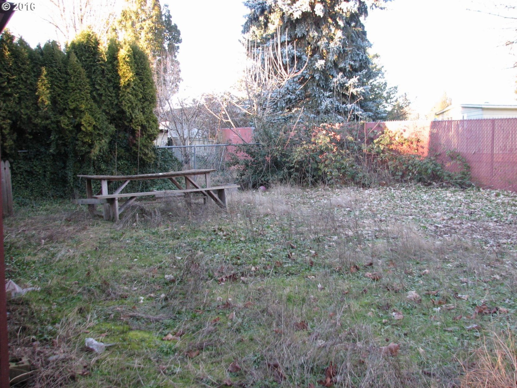 2767 Southeast River Road Hillsboro, OR 97123 - Photo 30 of 30 Gallery Image 30
