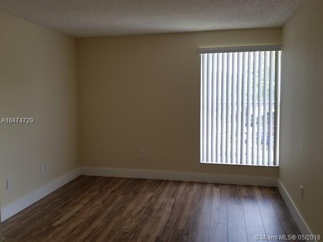2160 Southwest 16th Avenue, Unit 314 Miami, FL 33145 - Photo 6 of 21