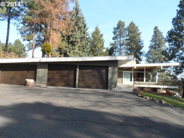 101 Spring Avenue La Grande, OR 97850 - Photo 12 of 16 Gallery Image 12