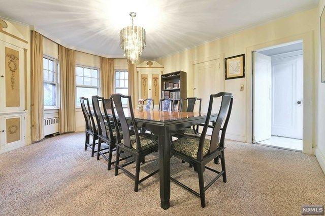 948 Prince Street Teaneck, NJ 07666 - Photo 5 of 18