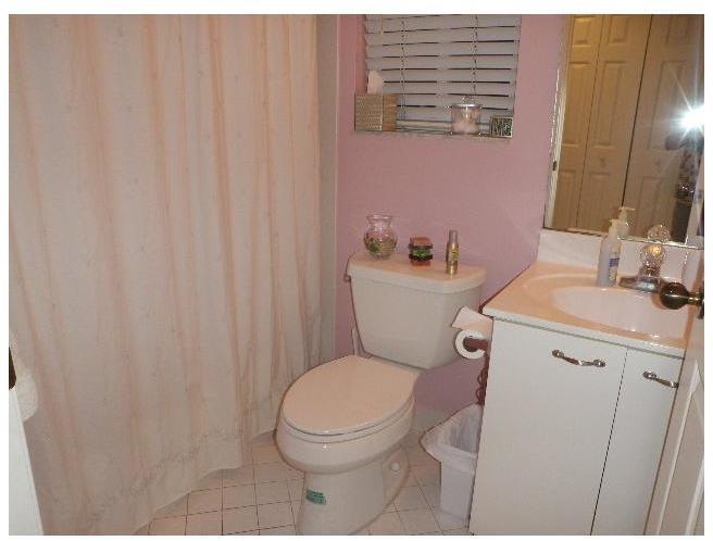 4269 Mahogany Ridge Drive Weston, FL 33331 - Photo 16 of 24