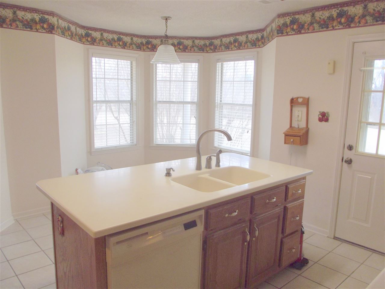 381 McCormick Road Munford, TN 38058 - Photo 9 of 19 Gallery Image 9