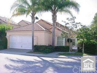 1 Posada Irvine, CA 92614 - Photo 1 of 1