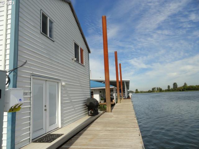 25200 Northwest St Helens Road, Unit BH3 Portland, OR 97231 - Photo 1 of 16 Gallery Image 1