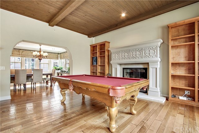 29 Summer House Irvine, CA 92603 - Photo 19 of 38