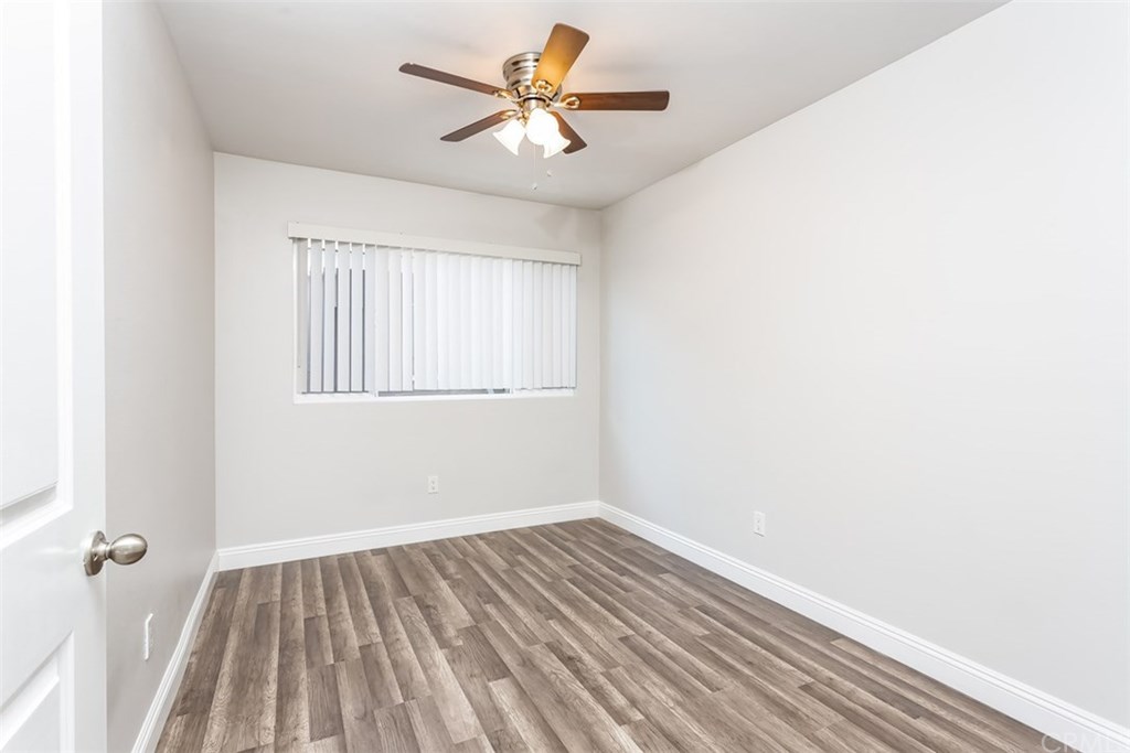 1130 East Hellman Street, Unit A Long Beach, CA 90813 - Photo 14 of 21