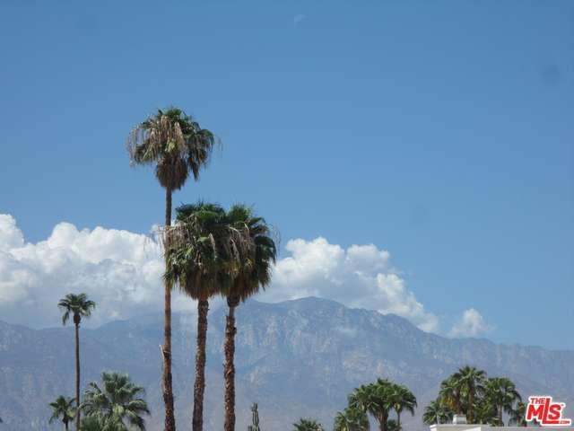 37711 Peacock Circle Rancho Mirage, CA 92270 - Photo 37 of 37