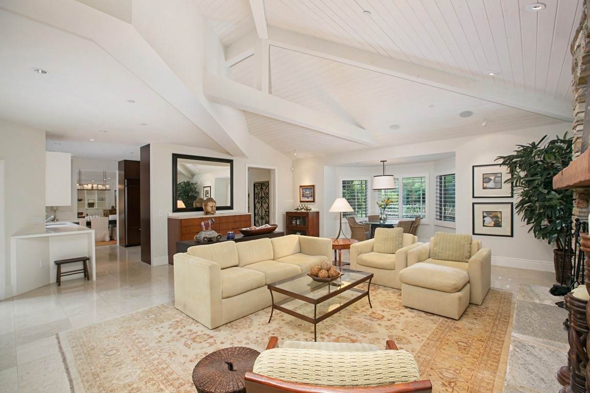 15808 Via Del Alba Rancho Santa Fe, CA 92067 - Photo 9 of 20 Gallery Image 9