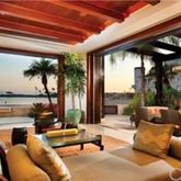 $32,000 | 2605 Way Lane, Corona del Mar, CA 92625