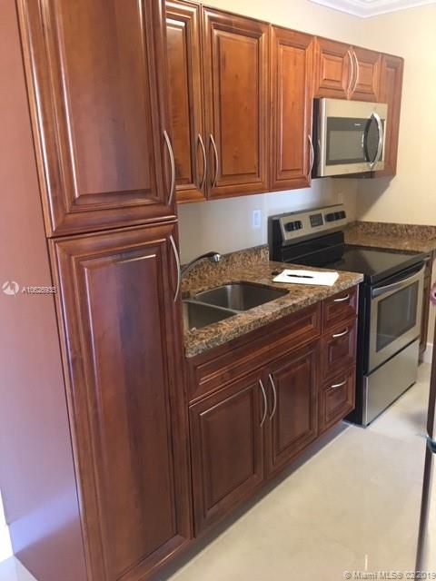 13789 Southwest 66th Street, Unit F180 Miami, FL 33183 - Photo 7 of 22