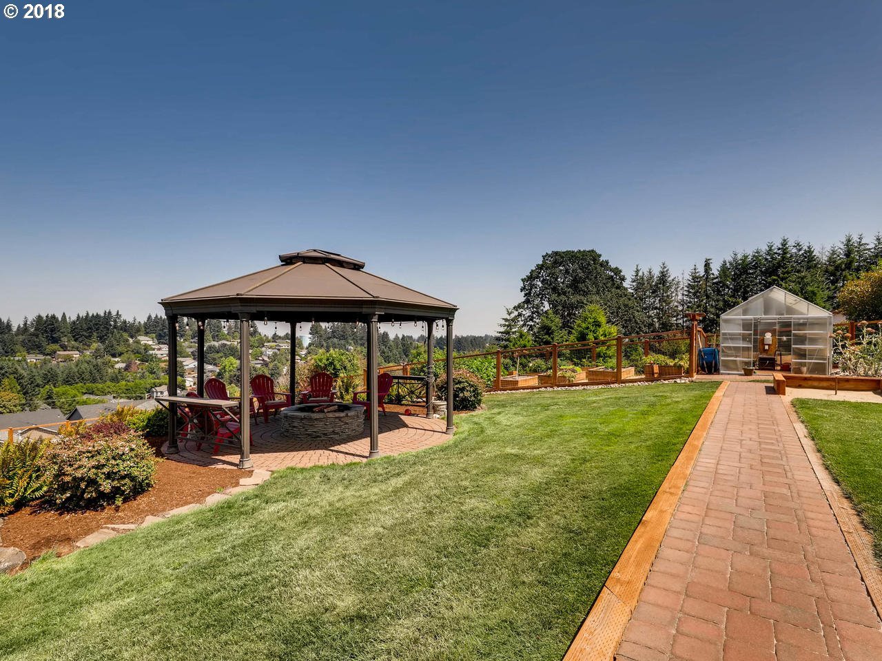 5684 Liberty Road South Salem, OR 97306 - Photo 25 of 32 Gallery Image 25