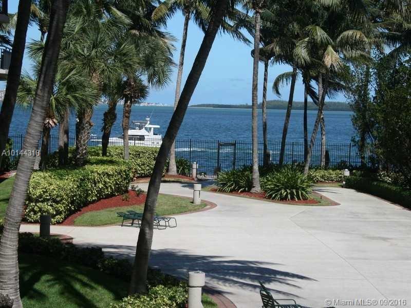 540 Brickell Key Drive, Unit 1504 Miami, FL 33131 - Photo 13 of 32