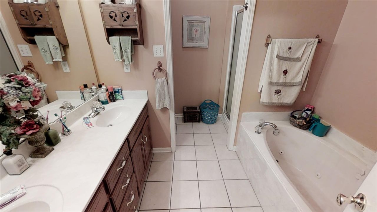 310 Burnett Road Williston, TN 38076 - Photo 21 of 25 Gallery Image 21