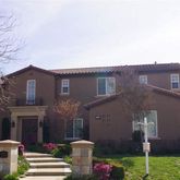 $2,150,000 | 7294 Huntswood Court, Pleasanton, CA 94566