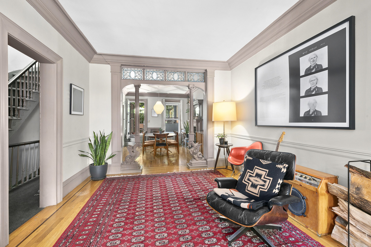 444 Atlantic Avenue, Unit 2 Brooklyn, NY 11217 - Photo 5 of 15