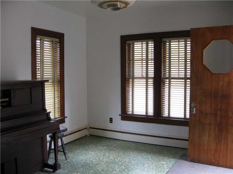 39 Harvey Road Foxburg, PA 16036 - Photo 4 of 16 Gallery Image 4