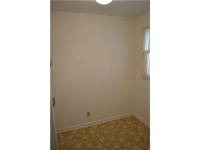 4683 Quince Road Memphis, TN 38117 - Photo 20 of 25