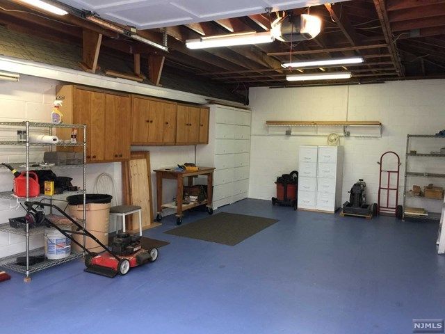 274 South Broad Street Ridgewood, NJ 07450 - Photo 20 of 20