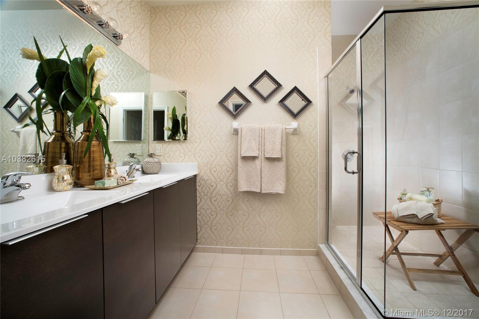 11453 Southwest 252nd Street Homestead, FL 33032 - Photo 3 of 12 Gallery Image 3