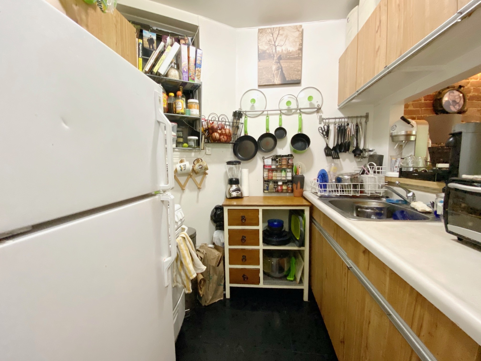 216 East 90th Street, Unit 2FW Manhattan, NY 10128 - Photo 4 of 4