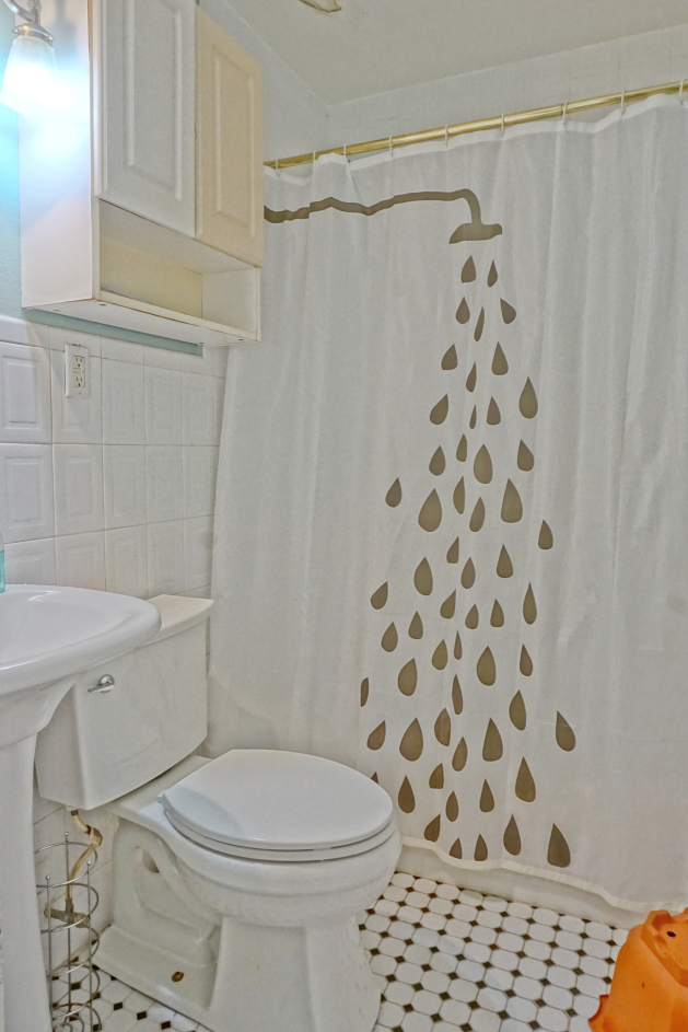 252 West 136th Street, Unit 2 Manhattan, NY 10030 - Photo 5 of 5