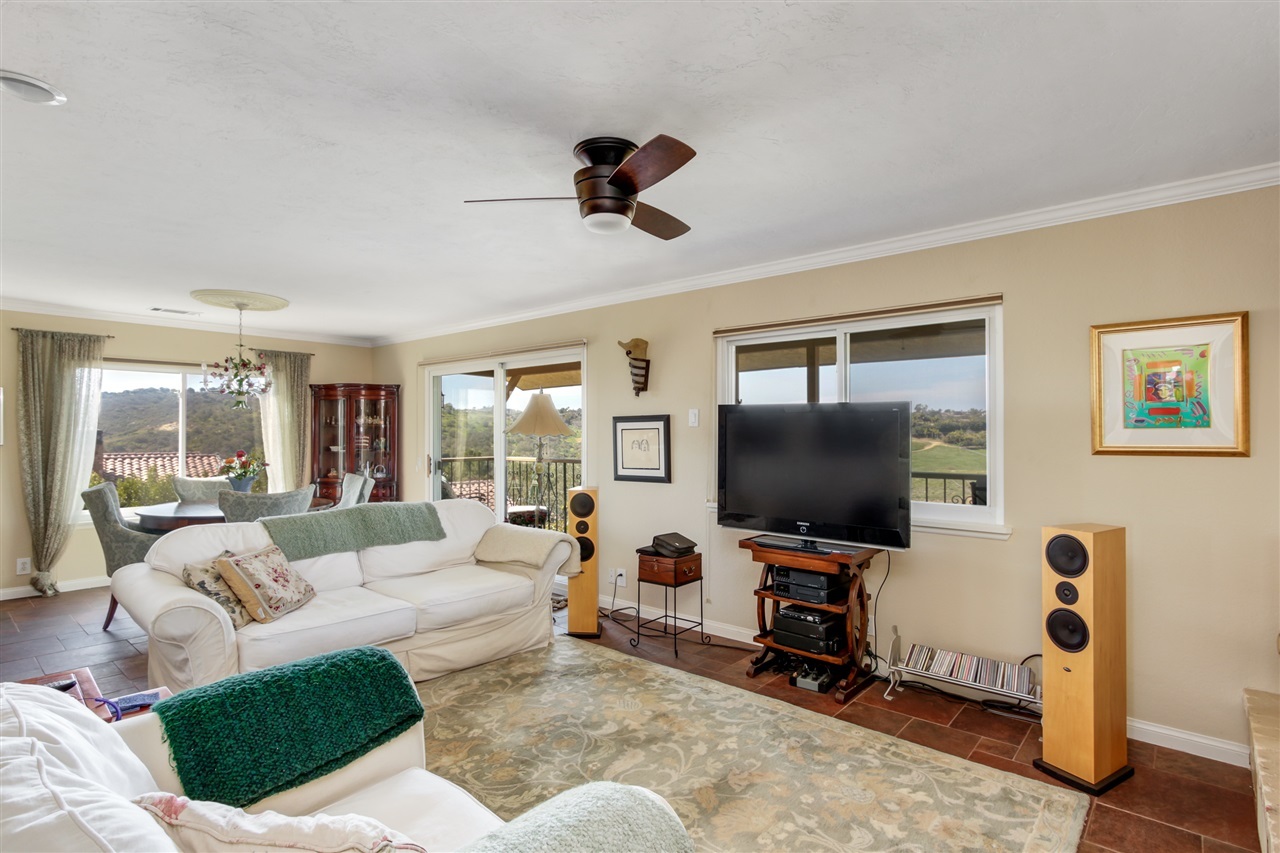 4141 Palomar Drive Fallbrook, CA 92028 - Photo 6 of 24