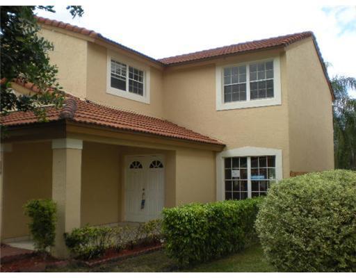 15065 Southwest 108th Terrace Miami, FL 33196 - Photo 2 of 7